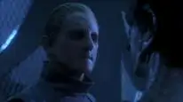 Tập 8 Star Trek: Deep Space Nine (Phần 2)