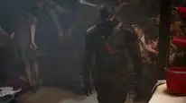 Tập 4 Daredevil: Tái Xuất (Phần 2)