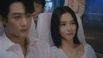 Tập 18 Rất Nhớ, Rất Nhớ Anh