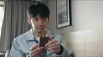 Tập 9 Nhà Hàng Lựu Đỏ