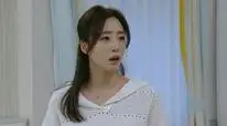 Tập 023 Su Ji Và U Ri