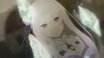 Tập 12 ReZERO - Bắt Đầu Lại Ở Thế Giới Khác (Phần 1)