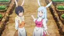Tập 5 Maou-sama, Retry! R
