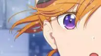 Tập 12 Love Live! Siêu Sao!! Mùa 2