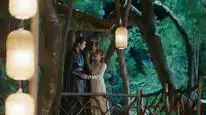 Tập 19 Thần Sứ Đại Nhân Của Ta