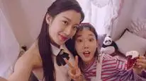 Tập 5 Trò Chơi Tình Yêu