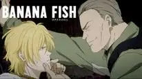 Tập 2 Banana Fish