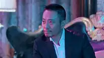 Tập 10 Lưu Quang Chi Hạ