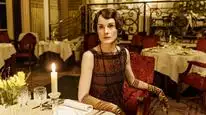 Tập 4 Kiệt tác kinh điển: Downton Abbey (Phần 6)