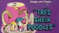 Tập 2 Tom and Jerry Kids Show (1990) (Phần 2)