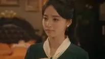Tập 13 Tân Nương Khế Ước