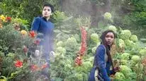 Tập 4 Star Trek: Hành Trình Khám Phá - Phần 3