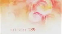Tập 189 Bleach