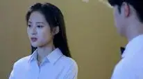 Tập 12 Ký Ức Ngộ Sát