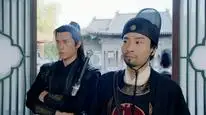 Tập 23 Song Sinh Thần Bổ Tường Đầu Mã Thượng