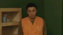 Tập 4 Tam Đại Đội