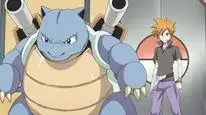 Tập 7 Pokemon Generations