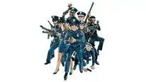 Tập Full Police Academy 2: Their First Assignment
