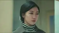 Tập 37 Nỗi Nhớ Theo Gió Bắc