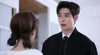 Tập 7 Lời Nói Dối Của Em Cũng Dễ Nghe