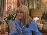 Tập 15 Cuộc Sống Thượng Hạng Của Zack & Cody (Phần 1)