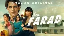 Tập 4 Los Farad
