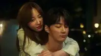 Tập 3B Tình Cờ Ta Gặp Lại Nhau