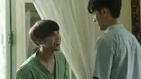 Tập 3 Ai Ở Trong Gương