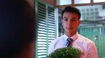 Tập Full Có căn nhà nằm nghe nắng mưa