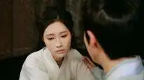 Tập 19 Hãn Thê Nhà Tôi Không Dễ Chọc