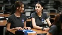 Tập 5 Giải Mã Trái Tim