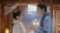 Tập 20 Cô Nương Ham Tiền