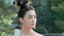 Tập 1A Tam Thiên Nha Sát