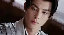 Tập 25 Đại Phụng Đả Canh Nhân