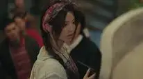 Tập 7 Vua Hài Kịch