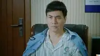 Tập 11 Con Đường Chính Nghĩa Vô Địch