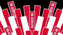 Tập 86 Bleach