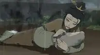 Tập 14 Vân Trung Cư Tam Tử