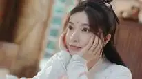 Tập 7 Yến Sơn Phái Và Bách Hoa Môn