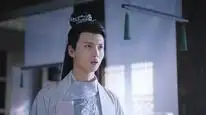 Tập 17 Song Thế Sủng Phi (Phần 2)