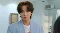 Tập 5 ATM 2: Kết Hôn