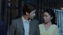 Tập 45 Ma Tước - Chim Sẻ