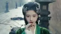 Tập 8 Nguyệt Lân Ỷ Kỷ