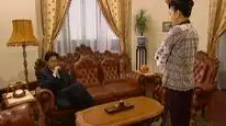 Tập 29 Tân Dòng Sông Ly Biệt