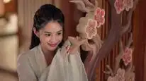 Tập 2 Thao Thiết Ký