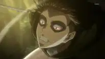Tập 22 Shingeki no Kyojin Season 1