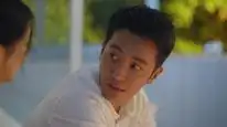 Tập 24 Tâm Cư