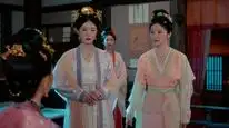 Tập 18 Tự Cẩm