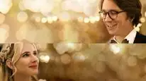 Tập Full About Fate