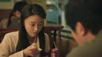 Tập 20 Đối Thủ